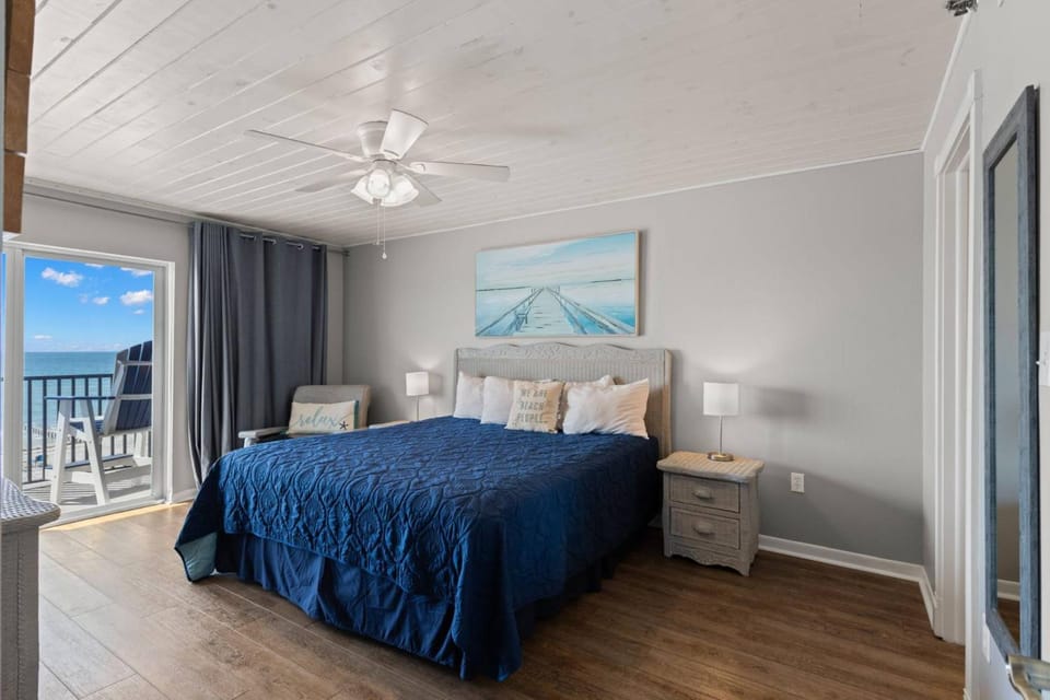 201 - Kima House in Madeira Beach