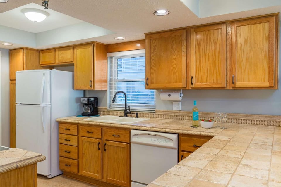 201 - Kima House in Madeira Beach