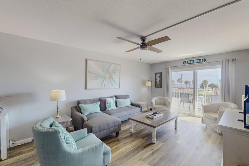 103 - La Coquina House in Madeira Beach