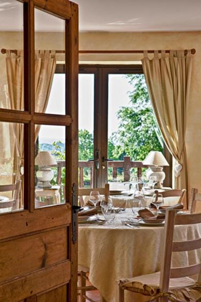 Restaurant/places to eat, Breakfast