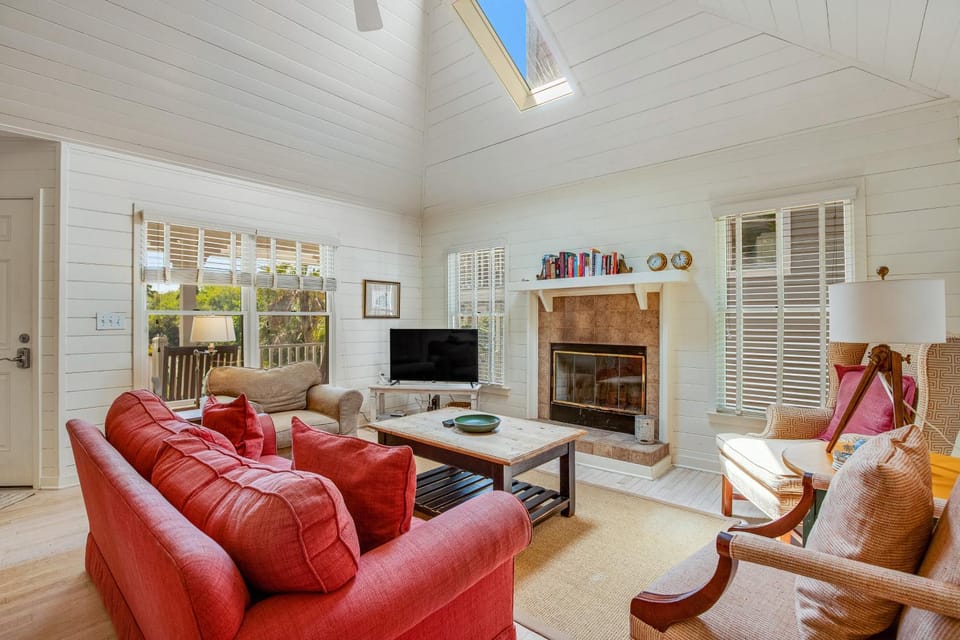 Pelican Bay 33 House in Wild Dunes