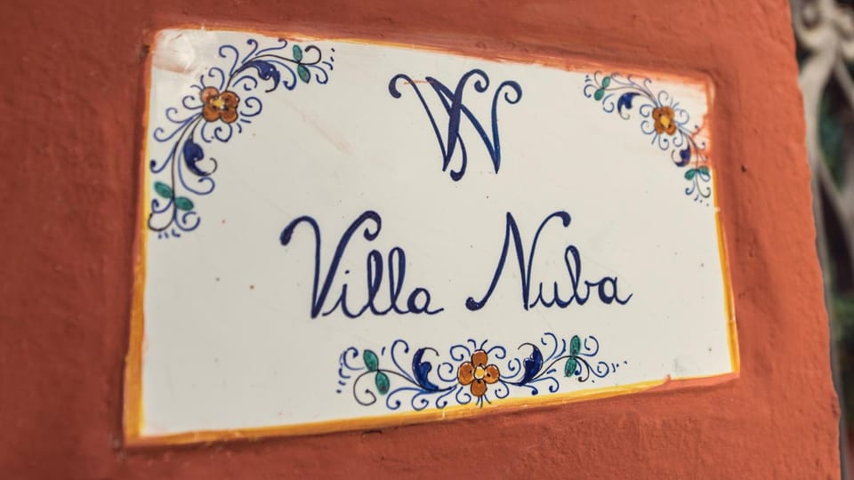 Villa Nuba,con private SPA room, camino a legna ogni comfort, in campagna a due passi dal cuore del centro storico di Perugia Apartment in Perugia