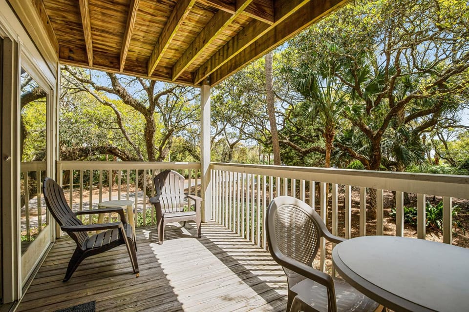 Seagrove 5-A House in Wild Dunes