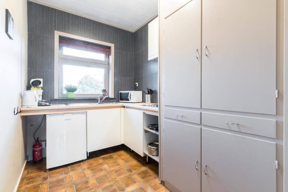 Enjoy Bruges Charming Damse Vaartzicht Apartment Apartment in Bruges