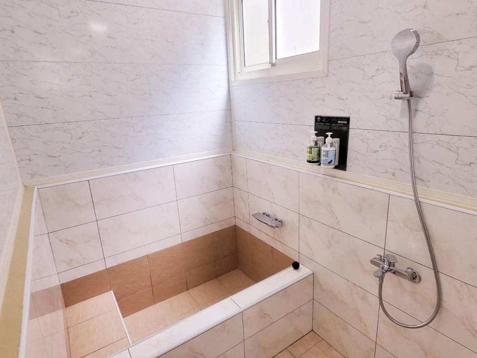 Moon Shine B&B Vacation rental in Taiwan, Province of China