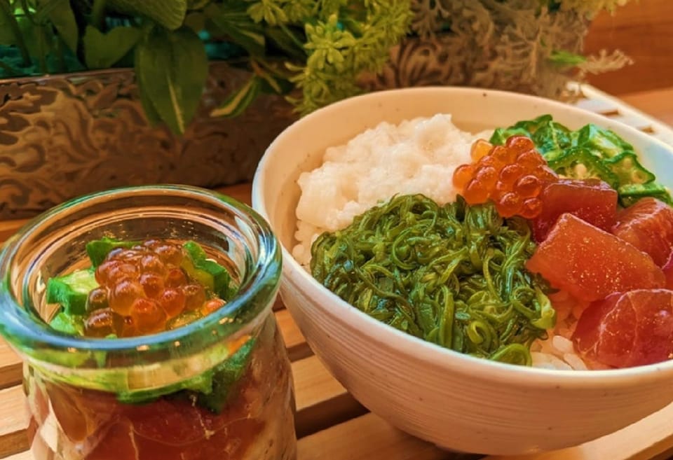 Dormy Inn Morioka Hotel in Japan