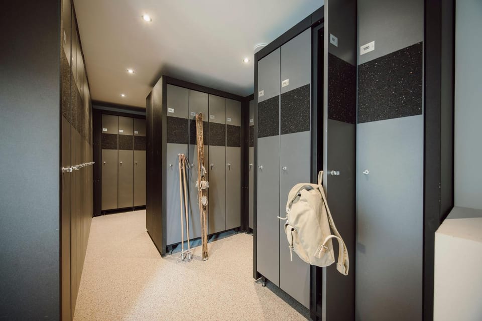 Rohrmooser Schlössl Bed and Breakfast in Schladming