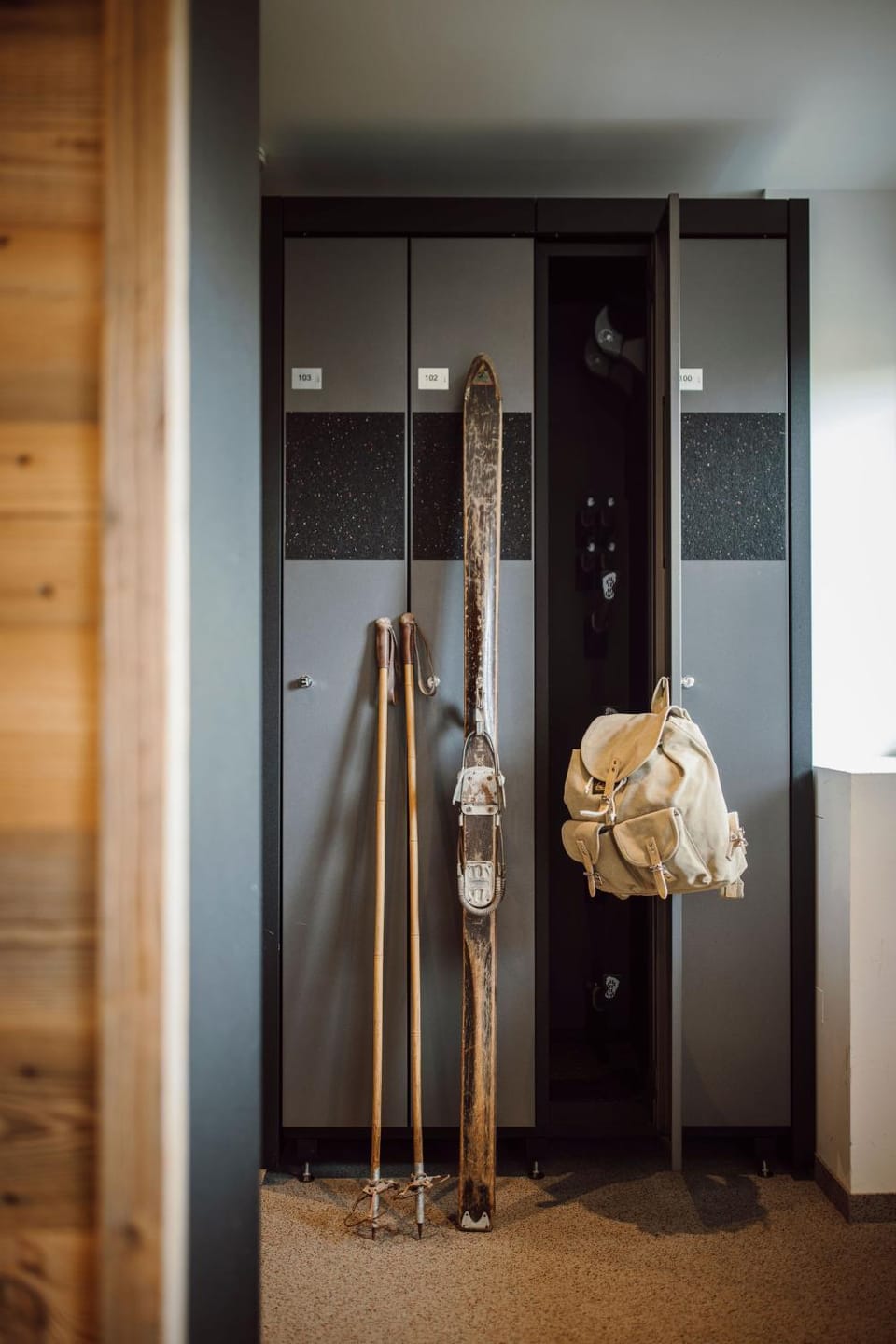 Rohrmooser Schlössl Bed and Breakfast in Schladming