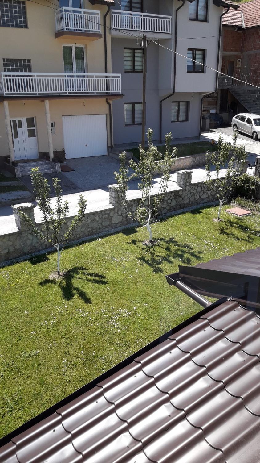 Sweet Holiday Home Villa in Federation of Bosnia and Herzegovina