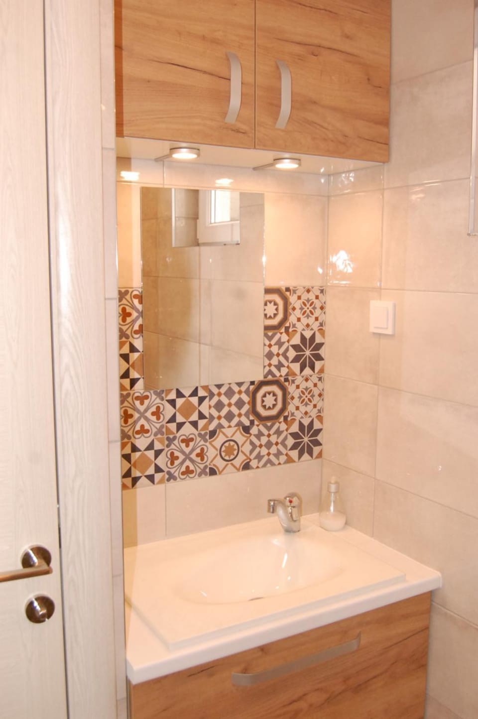 Welcome Apartment in Sarajevo