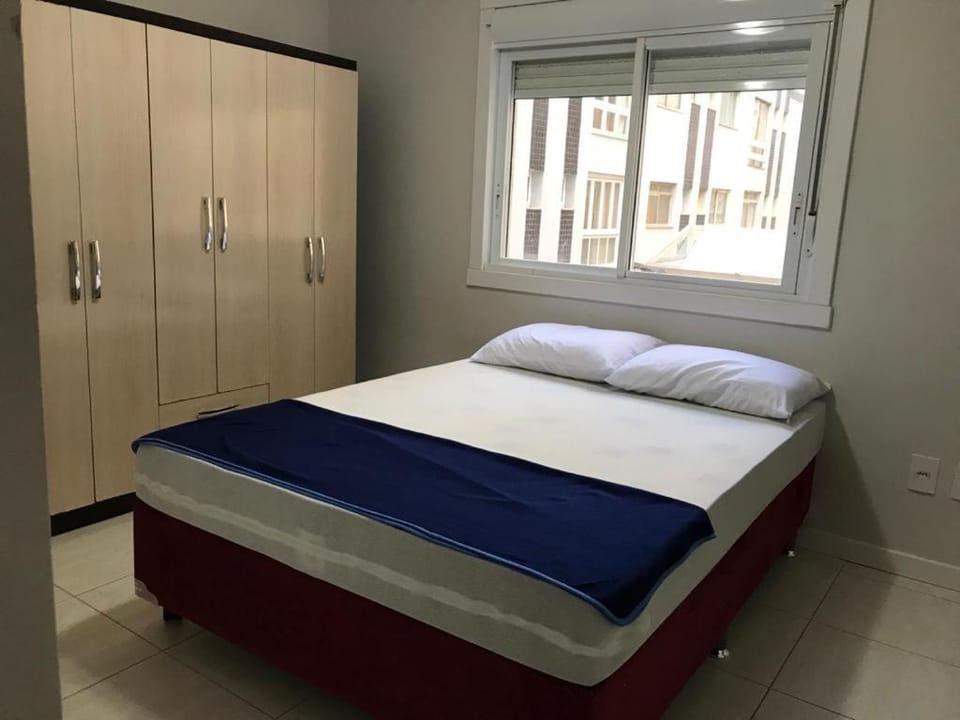 Ed Gustavo Apartment in State of Rio Grande do Sul