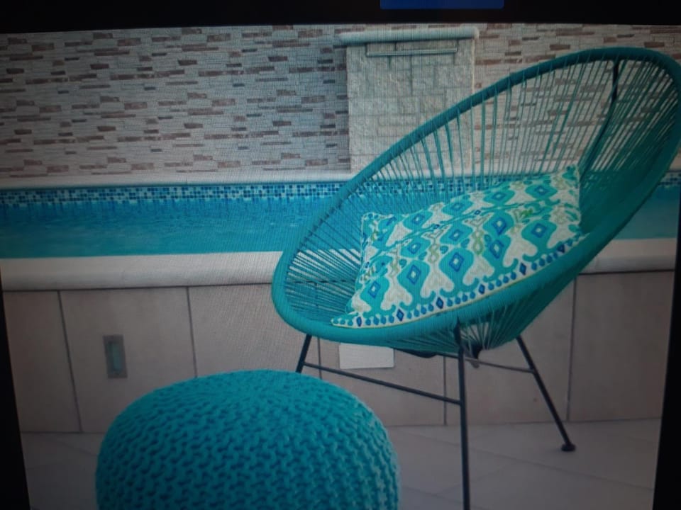 Apartments Villa Holiday Apartment in Pula