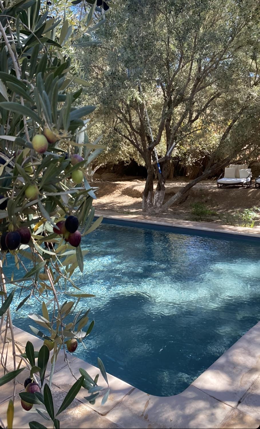 La Pause Ecolodge Agafay Hotel in Marrakesh-Safi