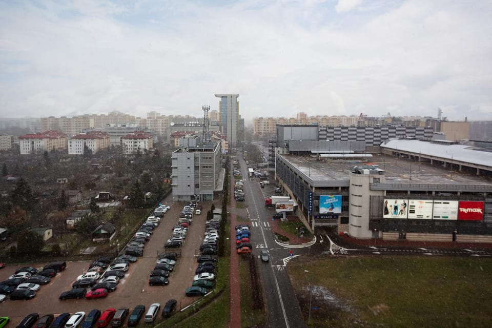 Day, Neighbourhood, Bird's eye view, View (from property/room), City view, Street view