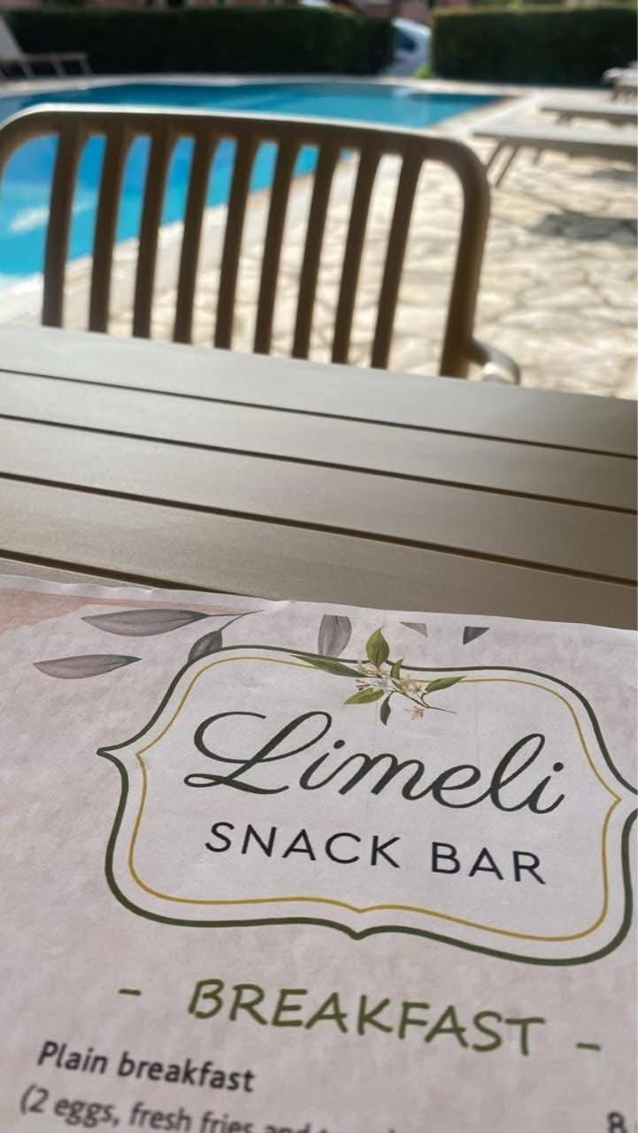 Food and drinks, Logo/Certificate/Sign, Swimming pool