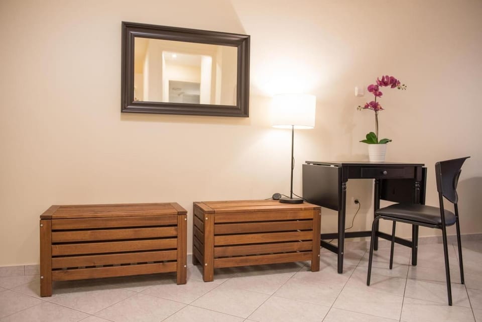 Apartment in Athens 150meters from subway Apartment in Athens