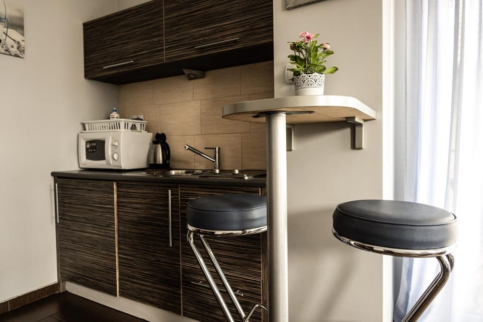 Villa Pasja Vacation rental in Swinoujscie
