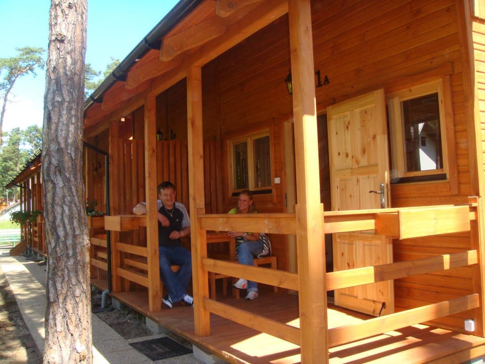 Balcony/Terrace, Balcony/Terrace, Area and facilities