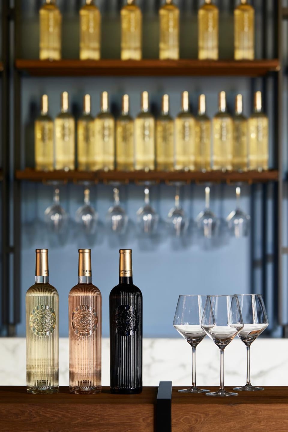 Restaurant/places to eat, Activities