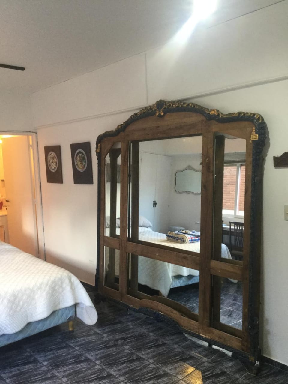 Other, Decorative detail, Bedroom