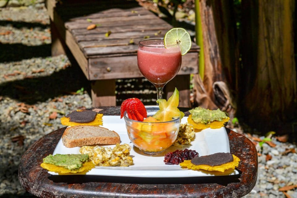 Food close-up, Food and drinks, Food, Breakfast, Drinks, Non alcoholic drinks