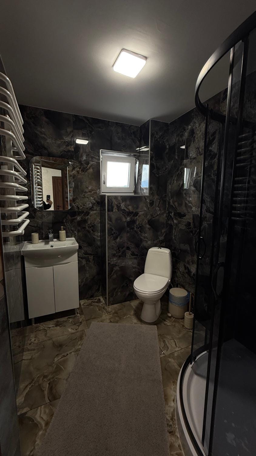 ЛІДІЯ Bed and Breakfast in Ukraine