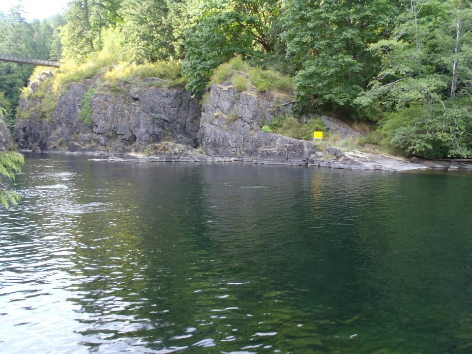 Fishing, Snorkeling, Windsurfing, Canoeing, Diving