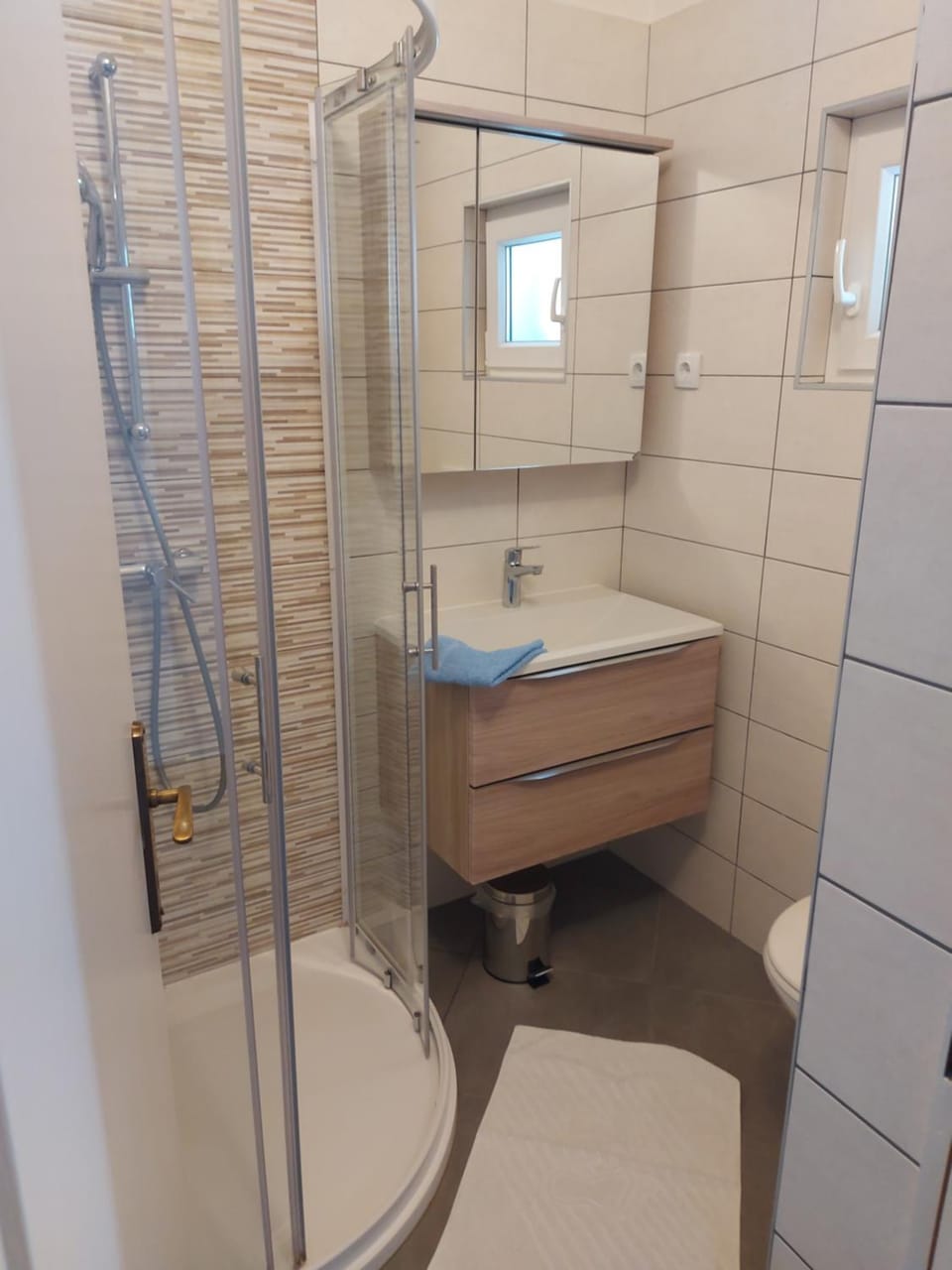 Apartments Ajka Apartment in Lika-Senj County