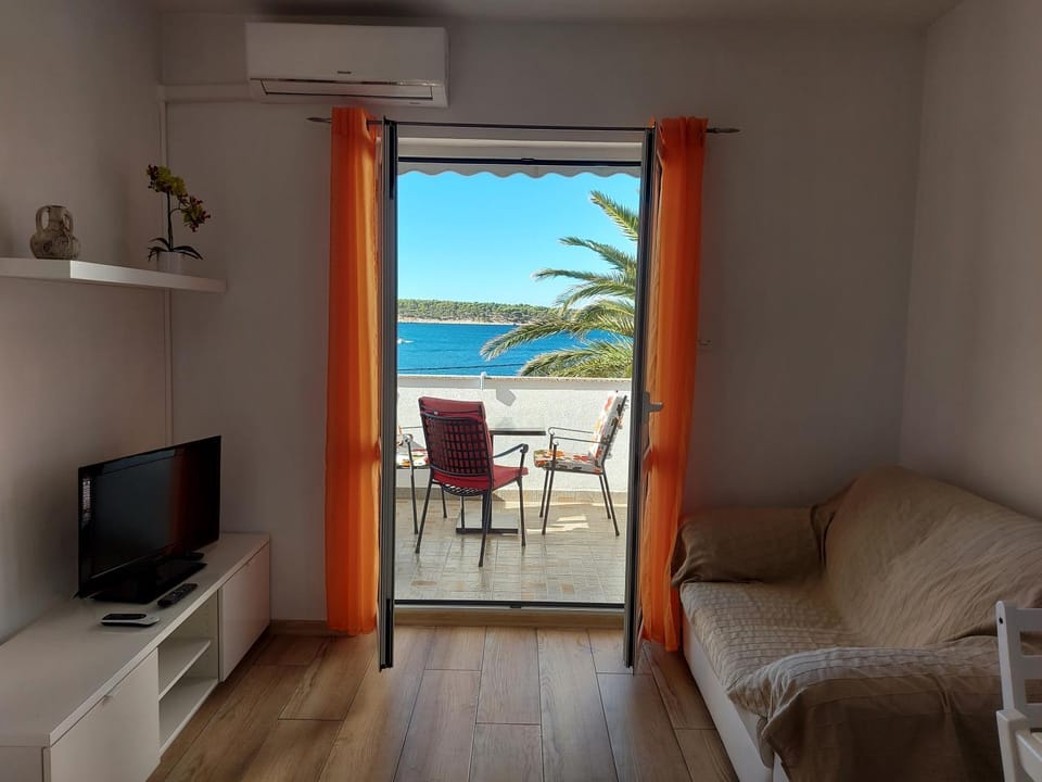 Apartments Ajka Apartment in Lika-Senj County