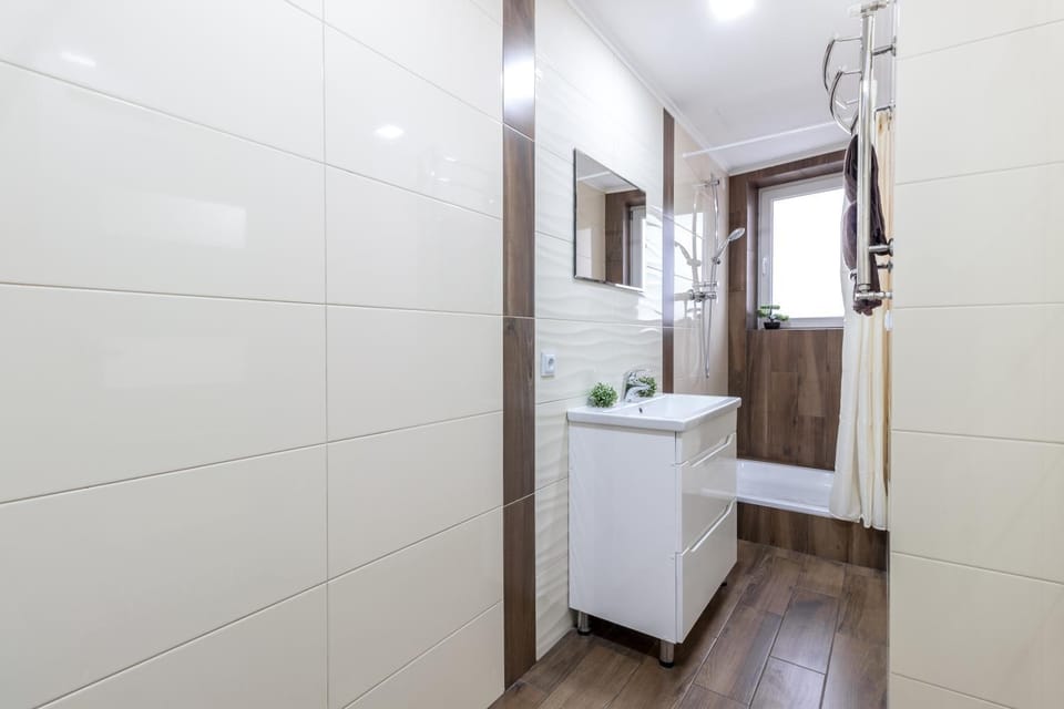 Bathroom, Other, Photo of the whole room