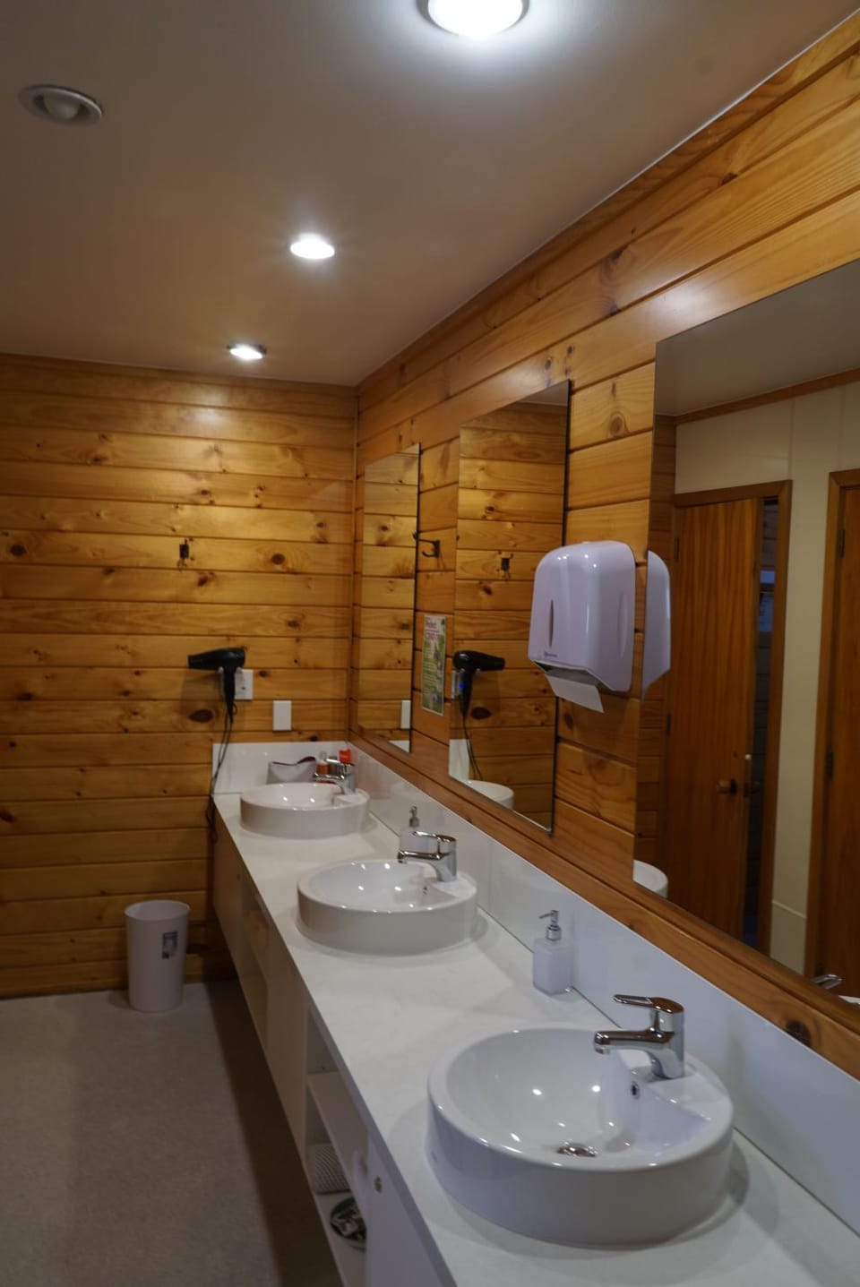 Altamont Lodge Bed and Breakfast in Wanaka