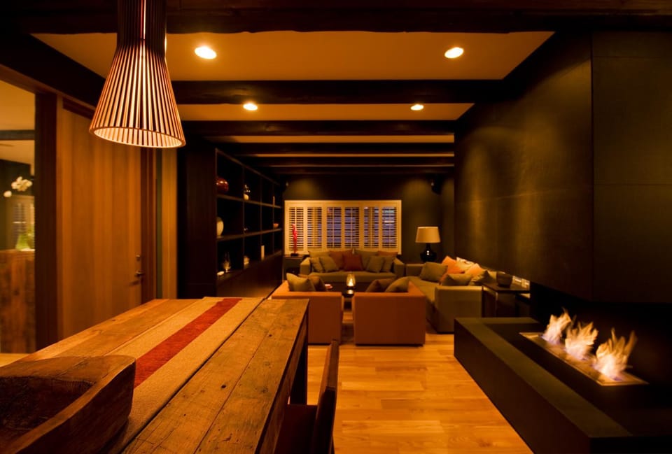 Kimamaya By Odin Hotel in Niseko