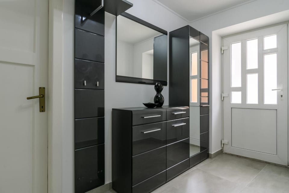 House Niko Apartment in Šibenik-Knin County, Croatia