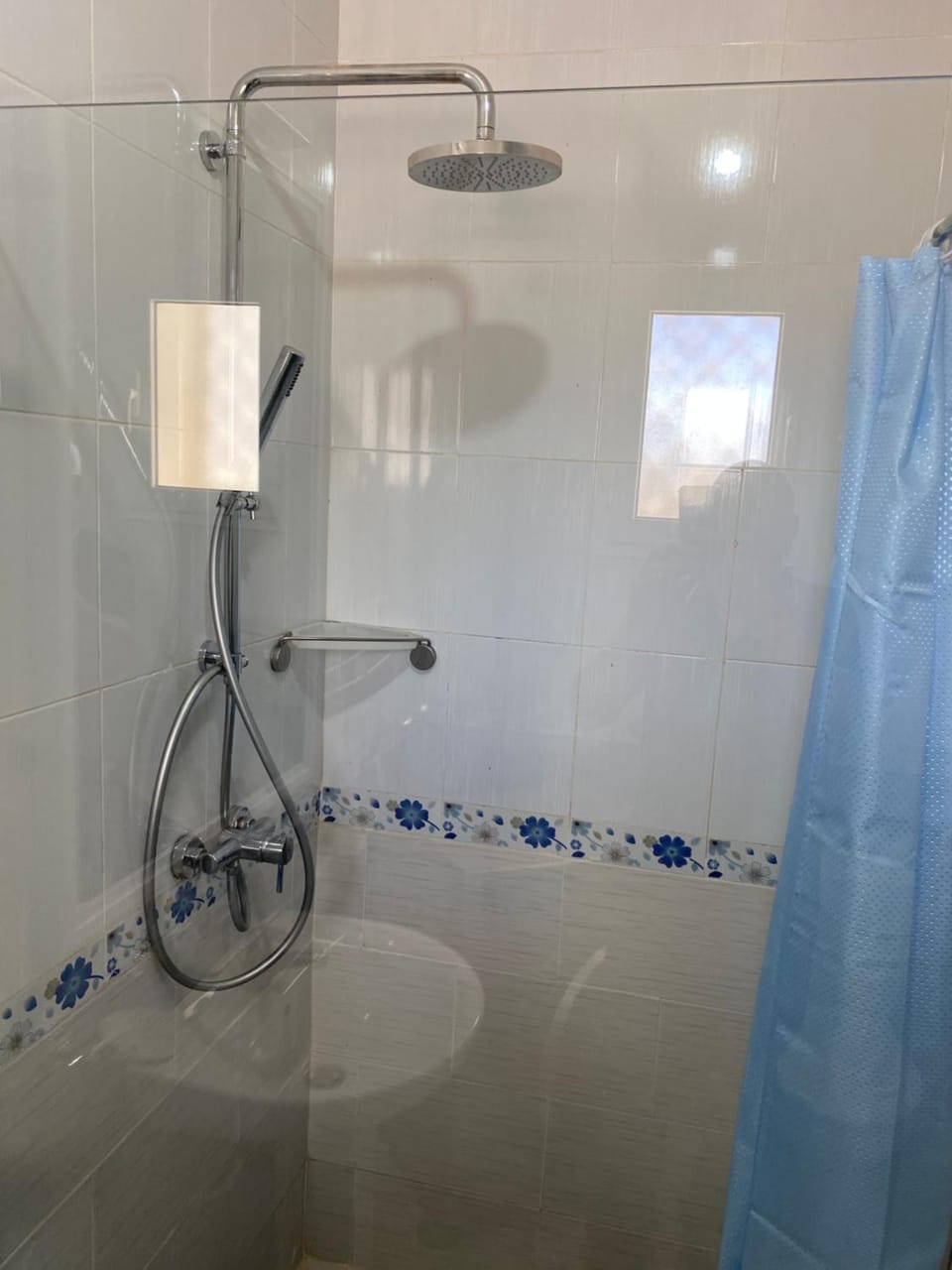 Villa dhiefa avec piscine House in Tunisia