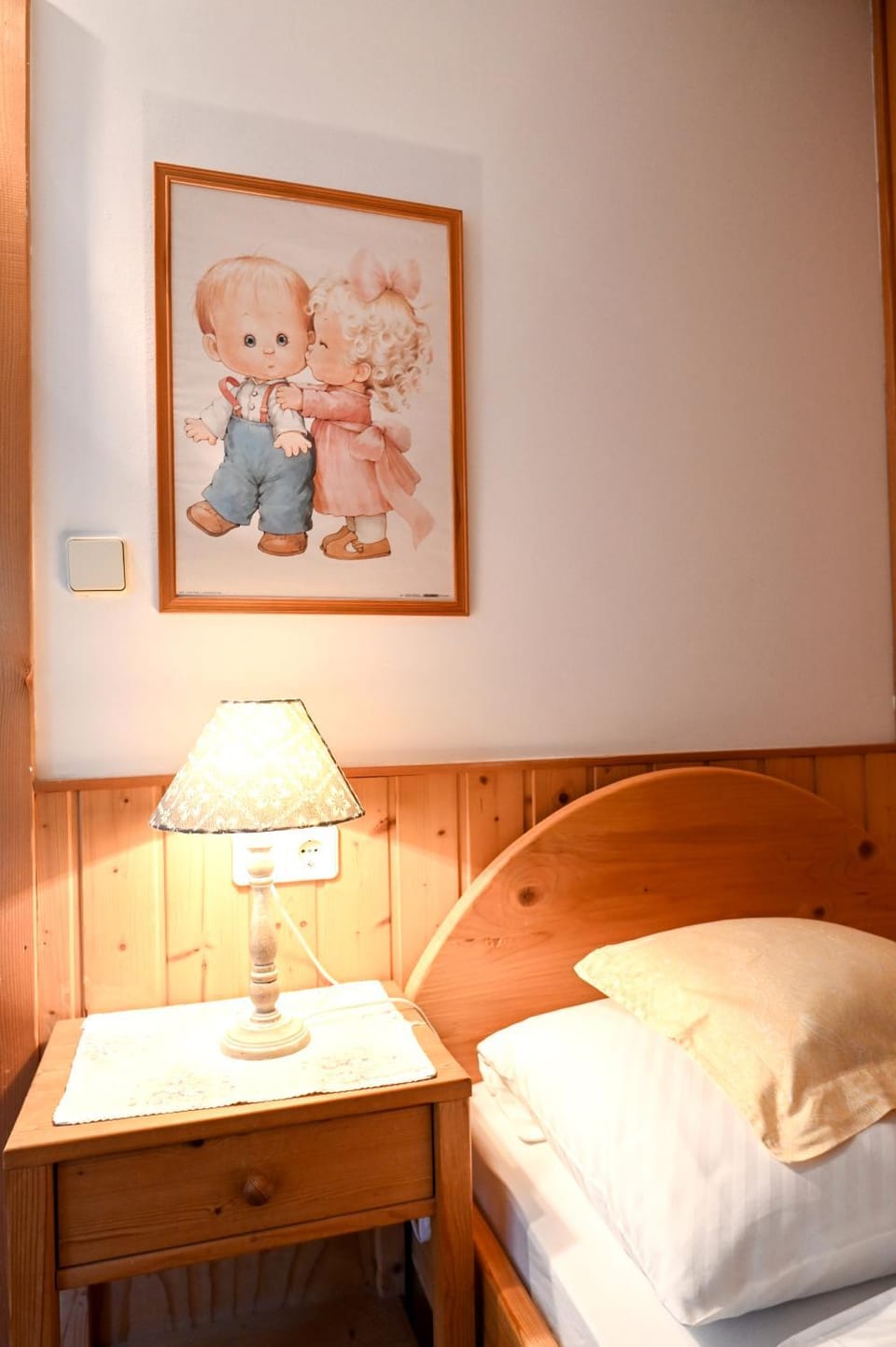 children