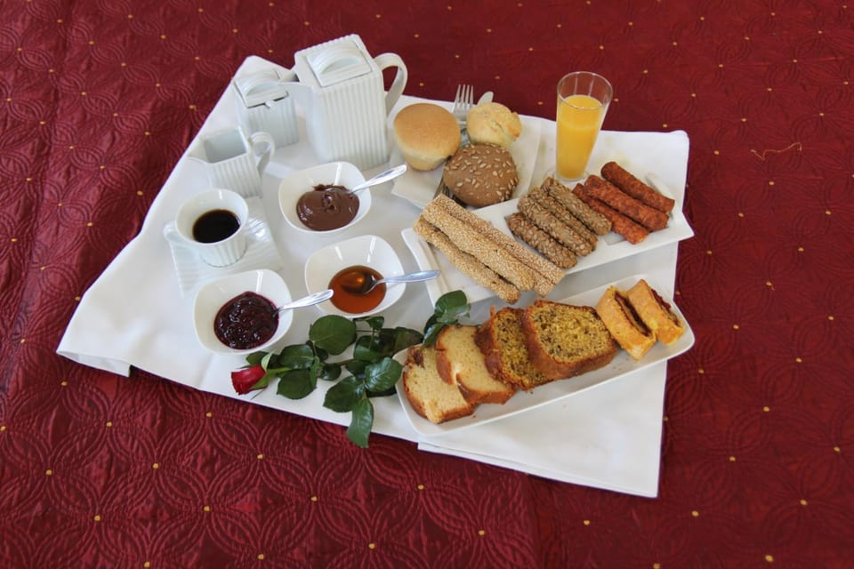 Restaurant/places to eat, Food, Breakfast