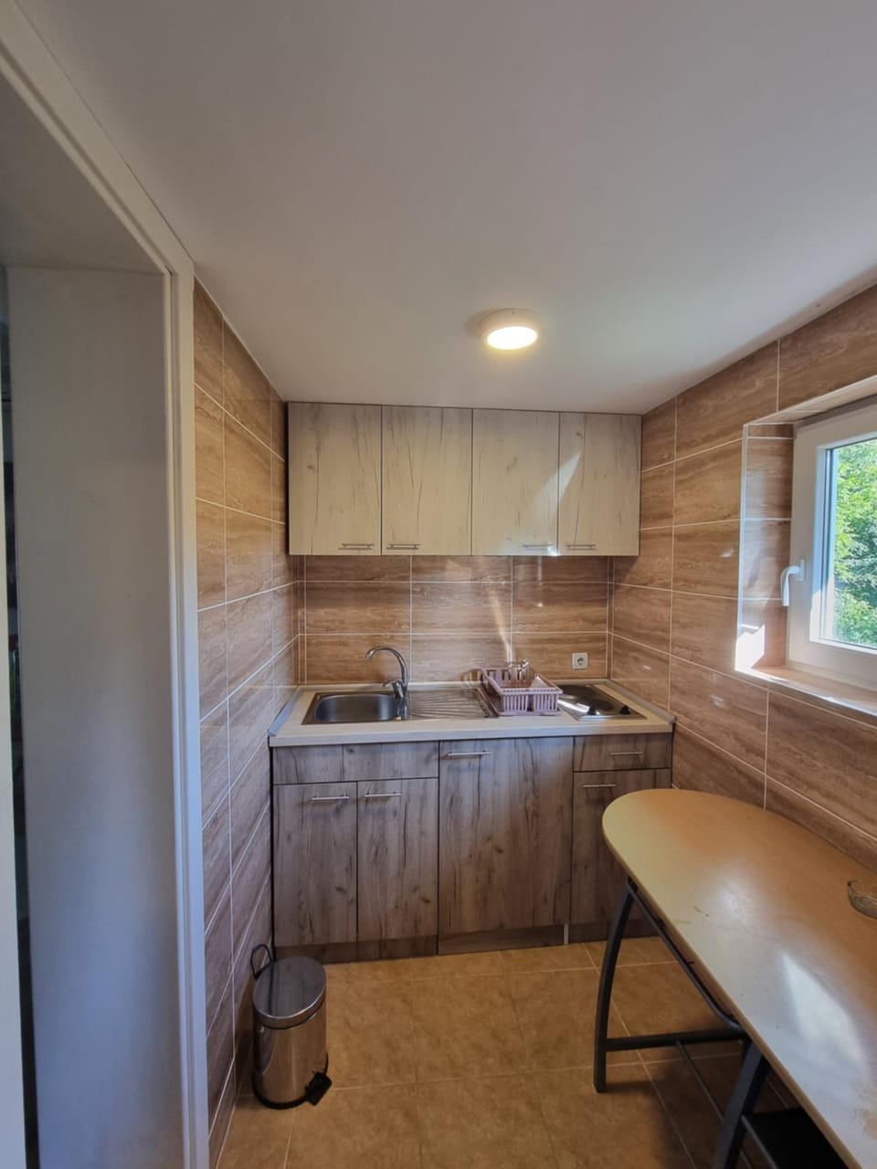 Vila Katarina Vacation rental in Serbia