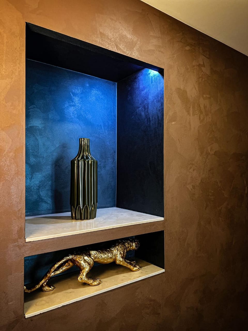 Borna and Franko Rooms Split city centre Apartment in Split