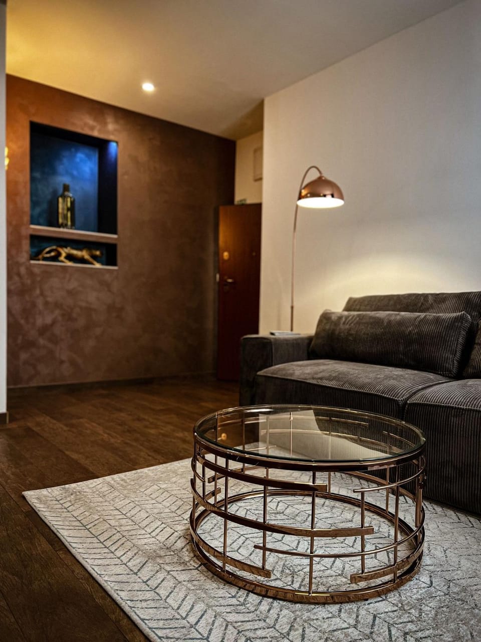 Borna and Franko Rooms Split city centre Apartment in Split