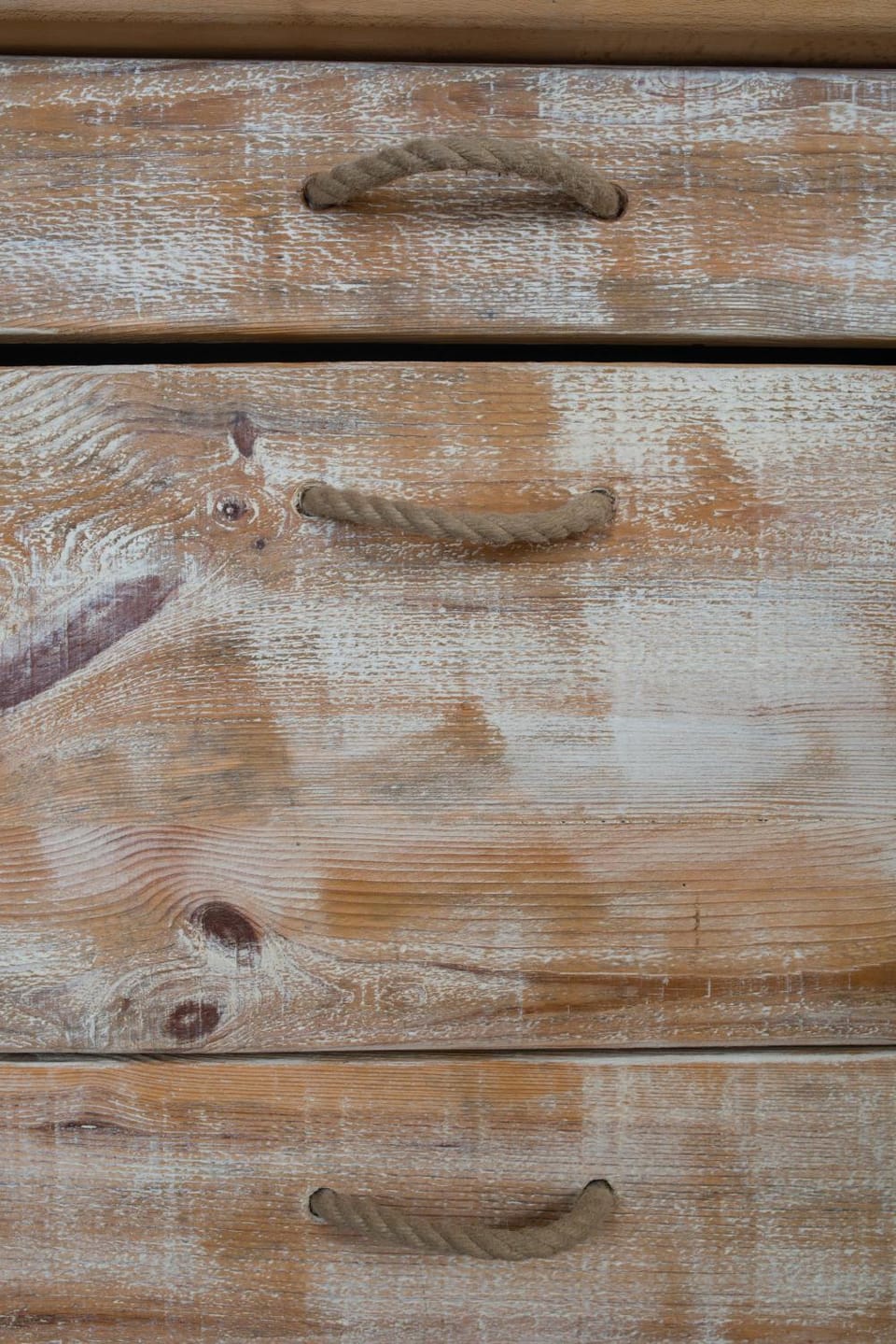 Kitchen or kitchenette, Decorative detail