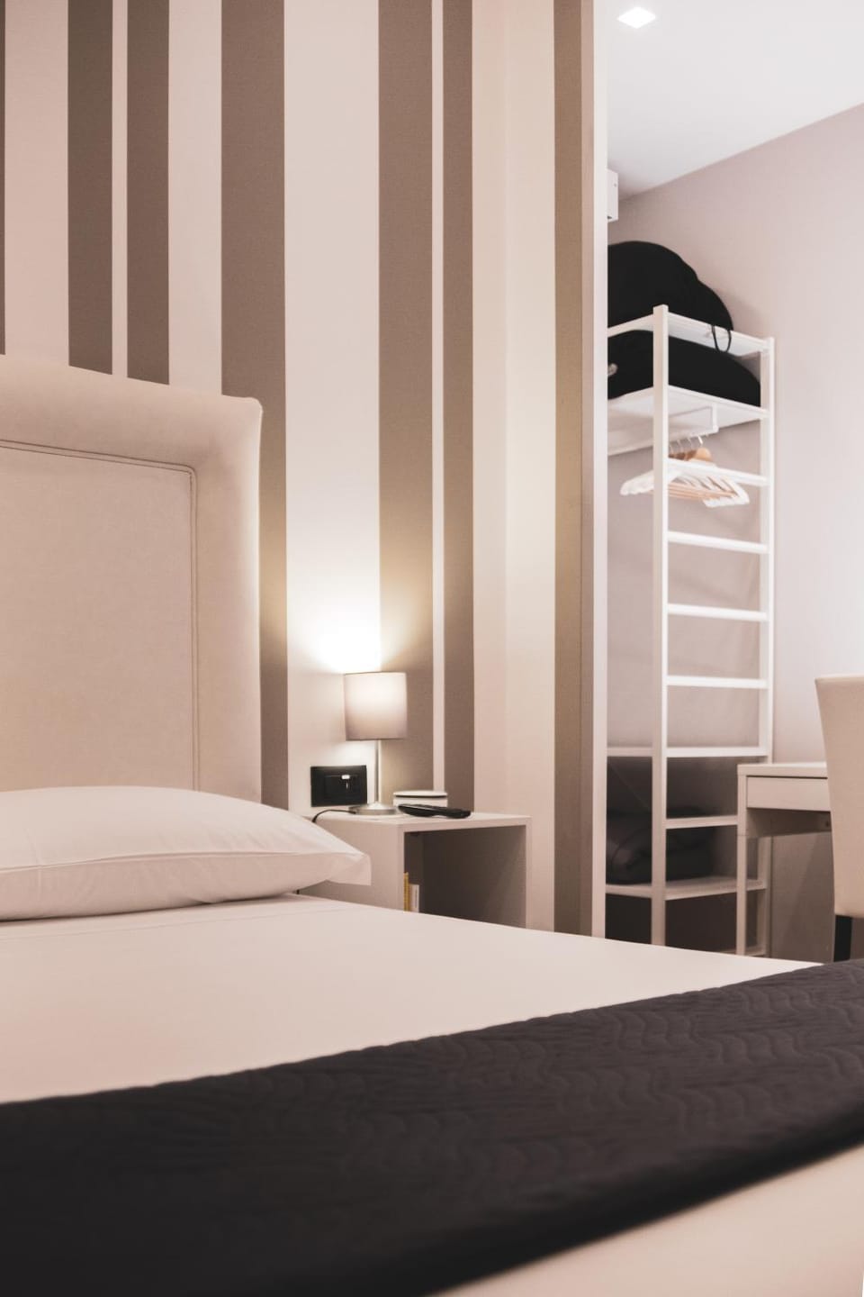 RESIDENZE CASSOLI - Lamezia Centro Bed and Breakfast in Lamezia Terme
