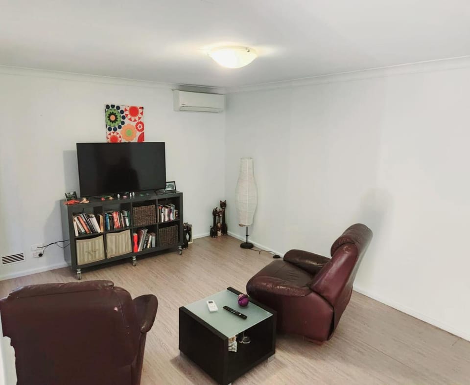 Lounge or bar