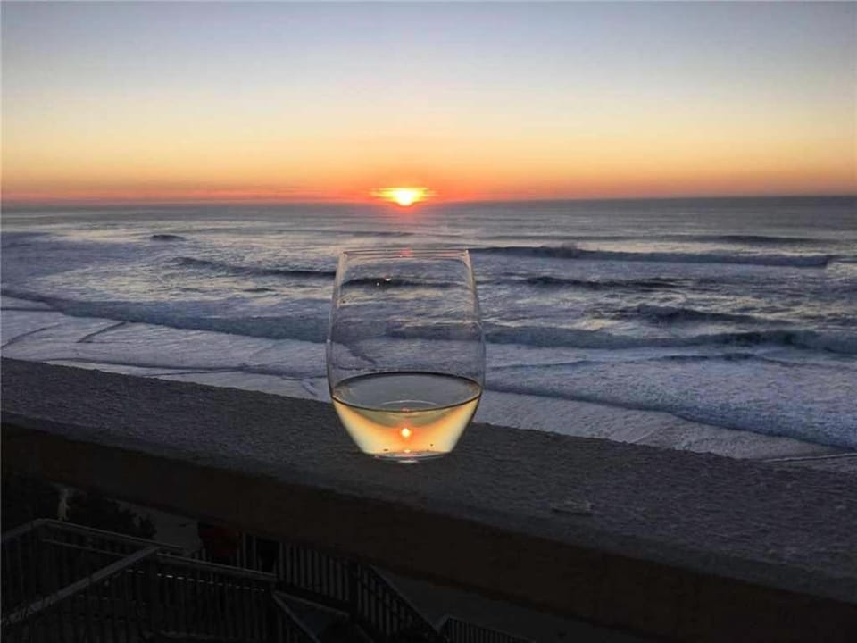 Sea Amor House in Lincoln City