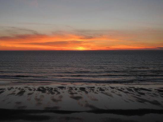 Sea Amor House in Lincoln City