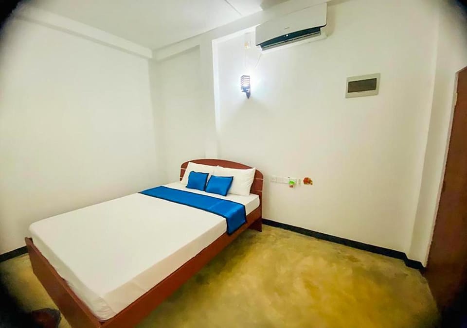 Temple Hill Rooms Vacation rental in Ahangama