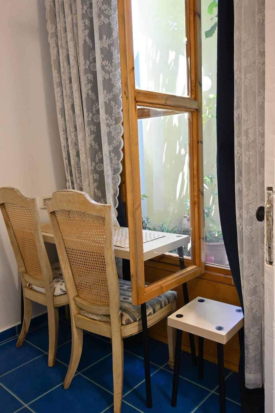 מקום בלב יפו Makom be Lev Jaffa Apartment in Tel Aviv-Yafo