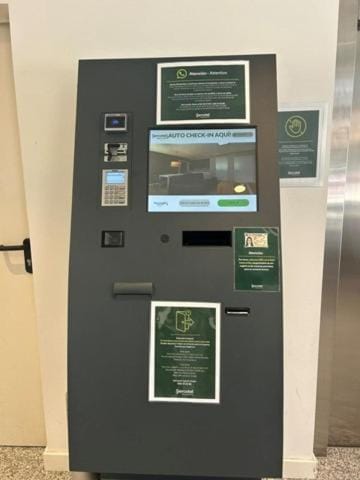 ATM