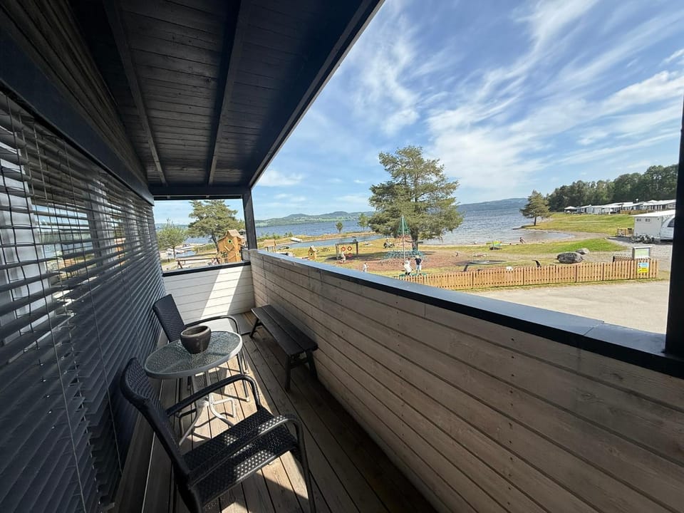 View (from property/room), View (from property/room), Lake view, Lake view