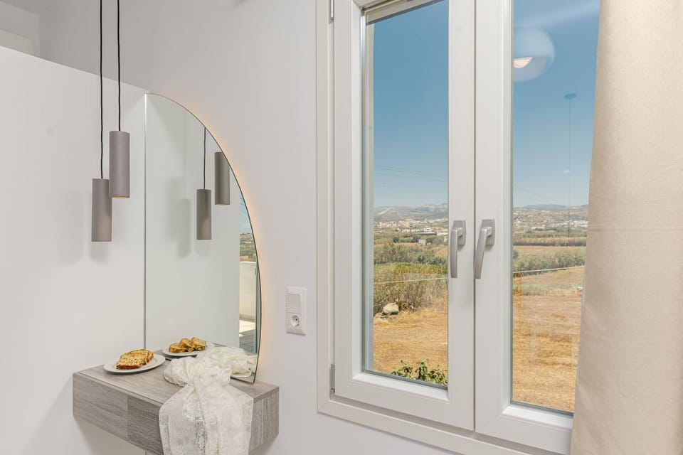 Property building, Staff, Staff, Spring, Day, Night, People, People, Natural landscape, Summer, Garden, View (from property/room), View (from property/room), Balcony/Terrace, Other, Other, Decorative detail, Decorative detail, Bedroom, Autumn, Food, Text overlay, Text overlay, Guests, Guests, City view, Garden view, Landmark view, Mountain view, Street view, Area and facilities, Area and facilities, Meals, Seasons, Time of day, Sunrise, Sunset, children, children, young children, young children, older children, older children, group of guests, group of guests, Family, Family, bidet, concierge, flat iron, furniture, furniture, hair dryier, internet, internet, locker, locker, safe, safe, soundproof, storage, storage, towels, towels, VIP, VIP, wardrobe, wedding, wedding, air conditioner, air conditioner