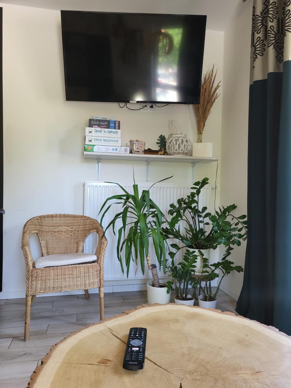 Apartament Pod Jelonkiem Apartment in Lower Silesian Voivodeship